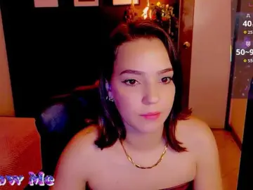 Bongacams Best Webcam of Anmazing