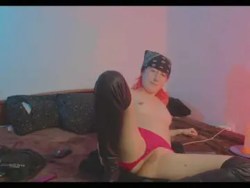 Bongacams Private Sex Chat of Bloom-fairy