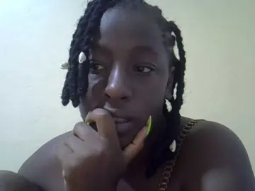 Bongacams Best live sex cam show of Curvycrush1