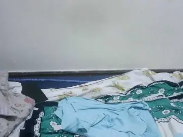 Bongacams Private Sex Chat of Cutegod22