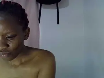 Bongacams Adult Video Chat of Cutegod22