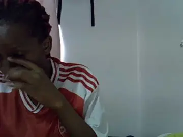 Bongacams Live Sex of Cutegod22