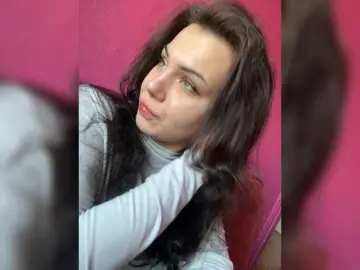 Bongacams Best live sex cam show of Family707