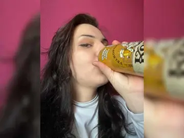 Bongacams Private Sex Chat of Family707