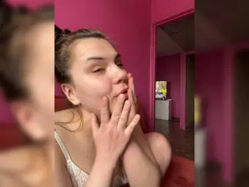 Bongacams Free Live Porn of Family707