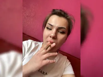 Bongacams Private Sex Chat of Family707