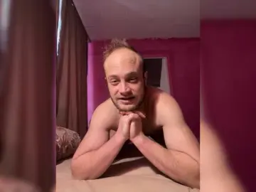 Bongacams Free Porn Cam of Family707