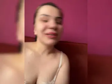 Bongacams Private Sex Chat of Family707