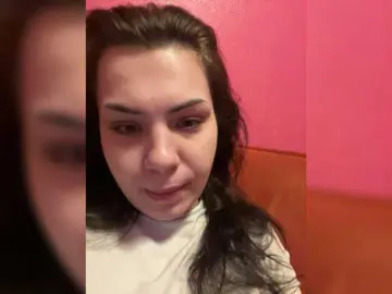 Bongacams Best Webcam of Family707