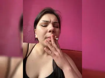 Bongacams Adult Webcam of Family707