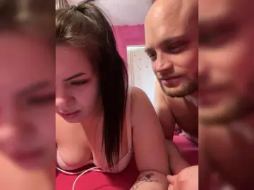 Bongacams Private Sex Chat of Family707