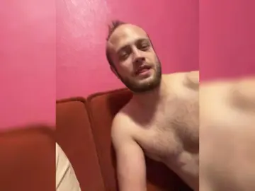 Bongacams Adult Webcam of Family707