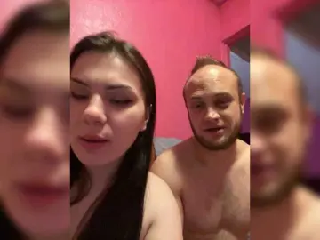 Bongacams Best live sex cam show of Family707