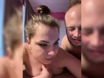 Bongacams Best Webcam of Family707