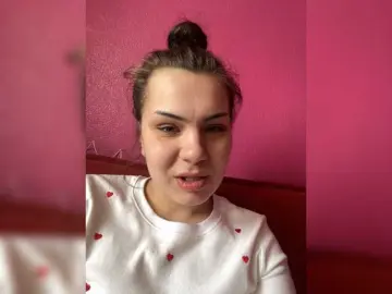 Bongacams Nude Webcam of Family707