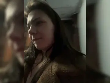 Bongacams Adult Webcams of Family707