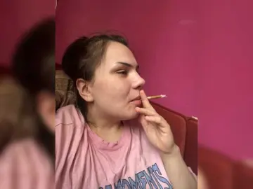 Bongacams Adult Webcam of Family707