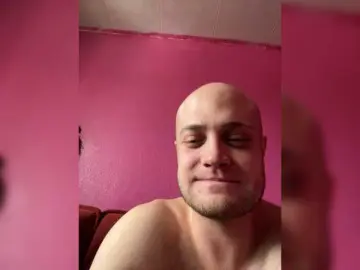 Bongacams Sex Chat of Family707