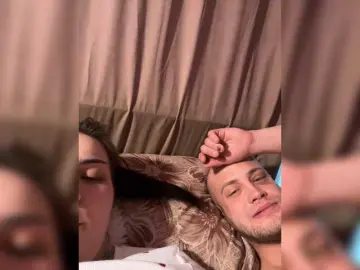 Bongacams Free Live Porn of Family707