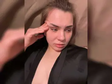 Bongacams Best Webcam of Family707