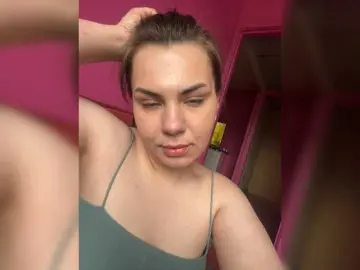 Bongacams Live Sex Cam of Family707