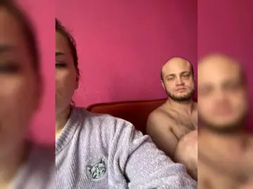 Bongacams Free Live Porn of Family707