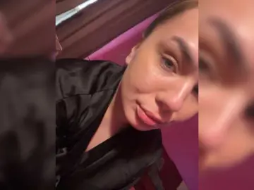 Bongacams Best live sex cam show of Family707