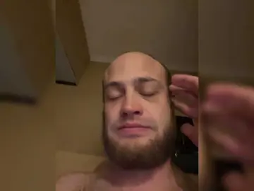 Bongacams Live Sex of Family707