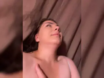 Bongacams Free Live Porn of Family707