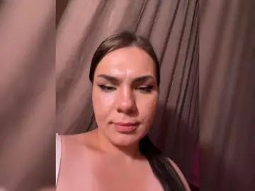 Bongacams Best live sex cam show of Family707