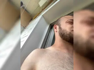 Bongacams Live Sex Cam of Family707