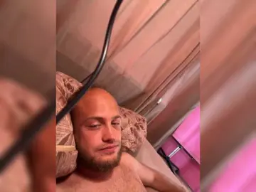 Bongacams Adult Webcam of Family707