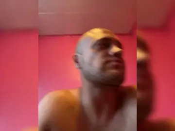 Bongacams Sex Cam of Family707