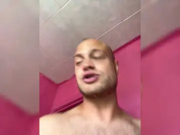 Bongacams Free Live Porn of Family707