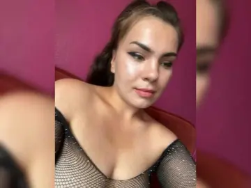 Bongacams Nude Webcam of Family707
