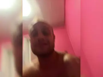 Bongacams Sex Chat of Family707