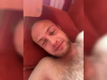 Bongacams Sex Chat of Family707
