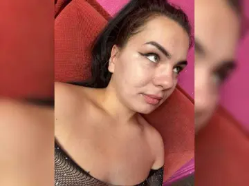 Bongacams Live Sex Cam of Family707