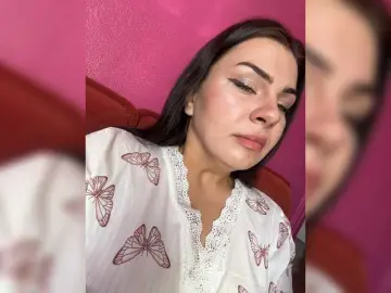 Bongacams Best Webcam of Family707