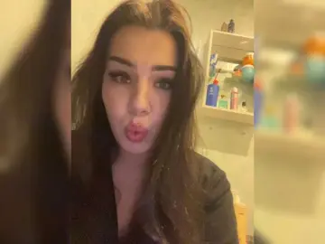 Bongacams Best live sex cam show of Family707