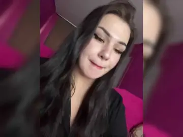 Bongacams Watch Live Sex Cams of Family707