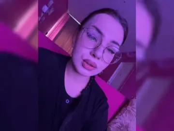 Bongacams Best Webcam of Family707