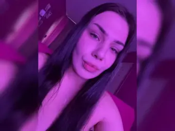 Bongacams Best live sex cam show of Family707