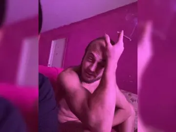 Bongacams Sex Cam of Family707