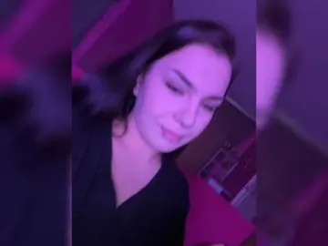 Bongacams Live Porn of Family707