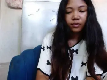 Bongacams Private Sex Chat of Morgane1