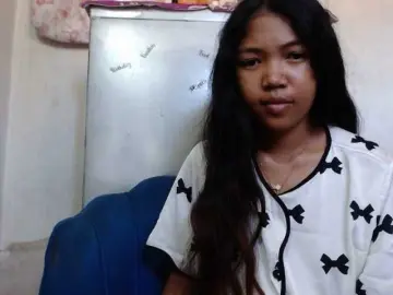 Bongacams Watch Live Sex Cams of Morgane1