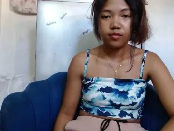 Bongacams Watch Live Sex Cams of Morgane1