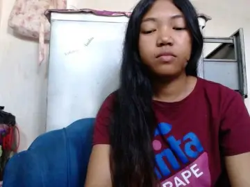 Bongacams Free Live Porn of Morgane1