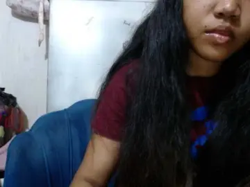 Bongacams Adult Video Chat of Morgane1